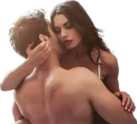 VirilWood for stamina